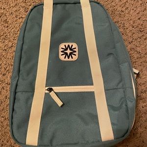 Walker Family Goods Pack
